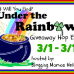 rainbowbutton