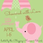 BabyShowerButton3