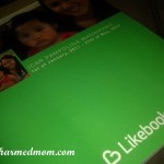 lb1