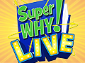 Super-Why-Live-120x90-Tile-Banner