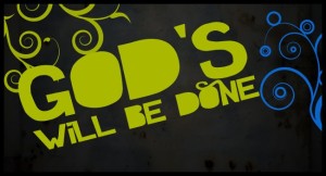 gods-will-be-done3