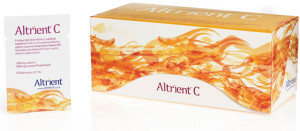 altrientc2