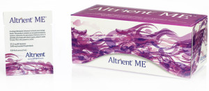 altrientme2