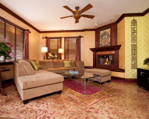 photo source ; http://yournashvillerealestate.com/carpet-trends/