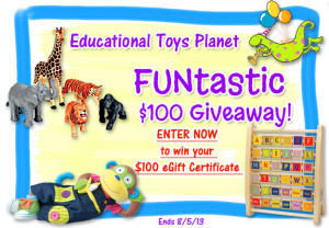 educational-toys-planet-promo-8-5-13