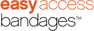 Easy-Access-Bandages-Orange