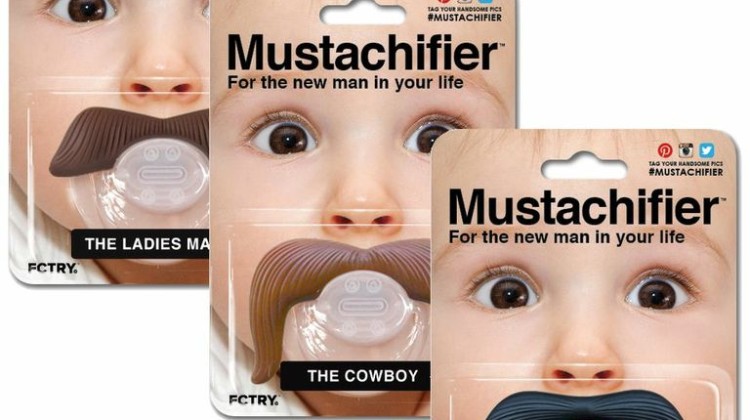 mustachifier_mustache_pacifier