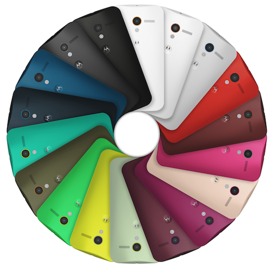 Moto-X-Color-Pinwheel