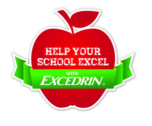 Excedrin_B2S_Logo