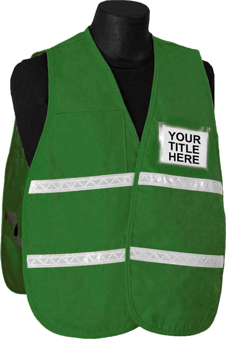 Safety-gear-online-incident-command-vest-colors