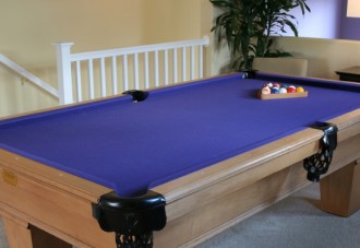 pool-table