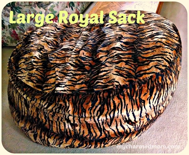 Large Royal Sack1