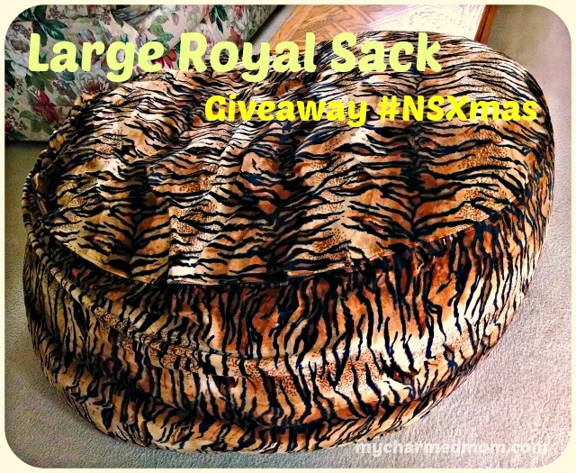 Large Royal Sack3