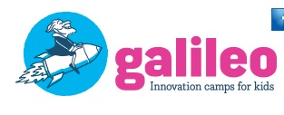 galileo innovation 2
