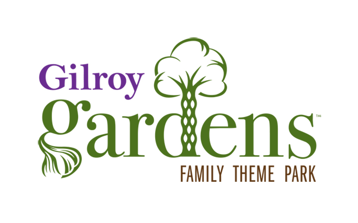 GilroyGardens_LogoTagline_RGB