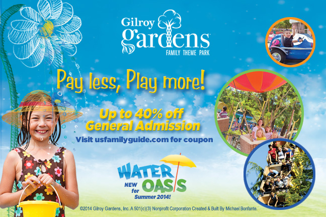 usfamilyguide pay less play more