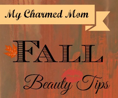 Fall beauty tips