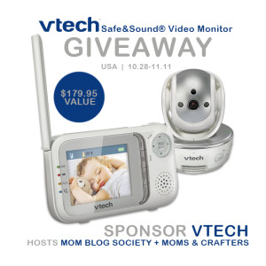 VTECH-giveaway