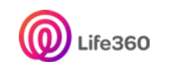 logo life360