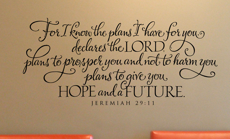 Jeremiah-29-11-LONG