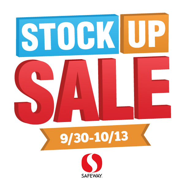 StockUpSale-Safeway (1)