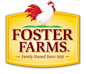 foster_farms