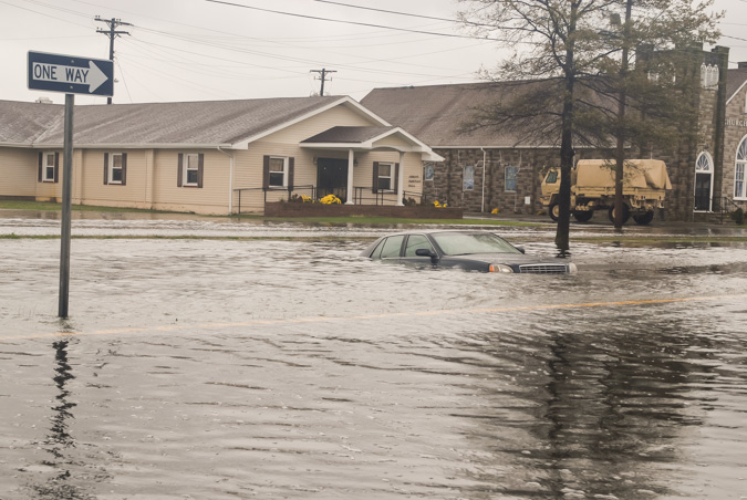 Hurricane_Sandy_flooding_Crisfield_MD (1)