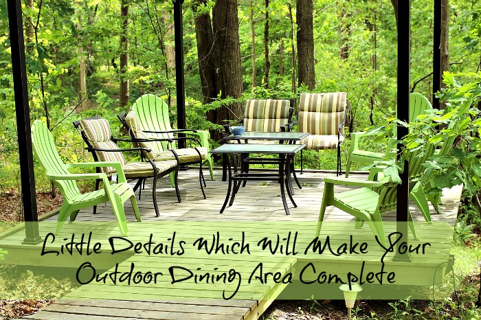 little-details-which-will-make-your-outdoor-dining-area-complete