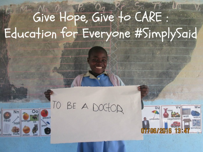 give-hope-give-to-care