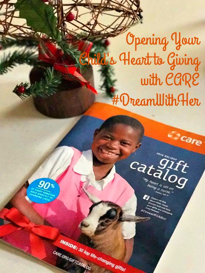 opening-your-childs-heart-to-giving-with-care-dreamwithher