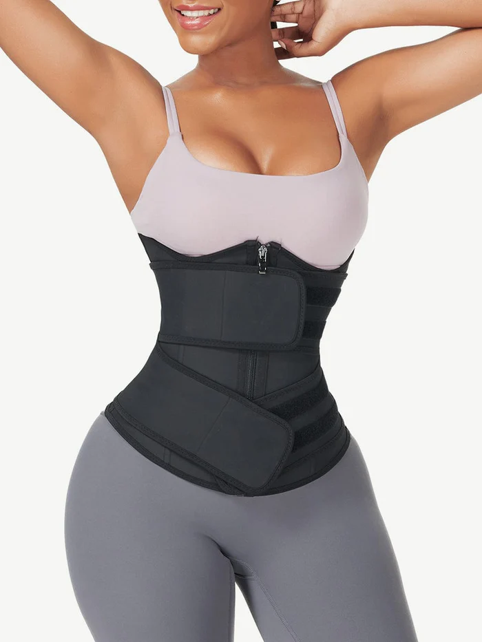 Benefits of a waist trainer online belt